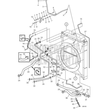 Volvo Penta